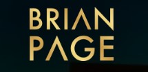 Brian Page Review