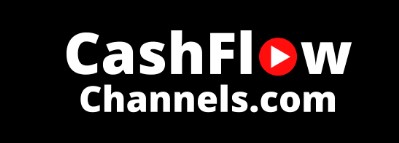 Cashflow channels review