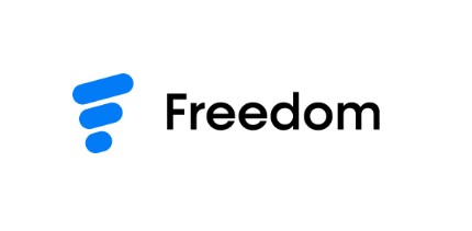 Freedom Club review