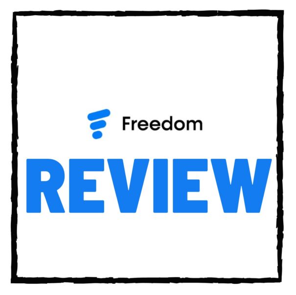 Freedom Club Review – SCAM or Legit Business Opportunity?