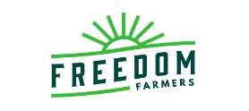 Freedom Farmers Review