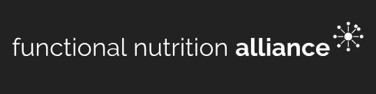 Functional Nutrition Alliance Review