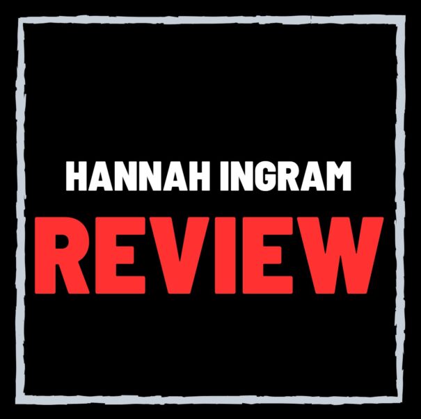 Hannah Ingram Review – Scam or Legit Car Wash Opportunity?