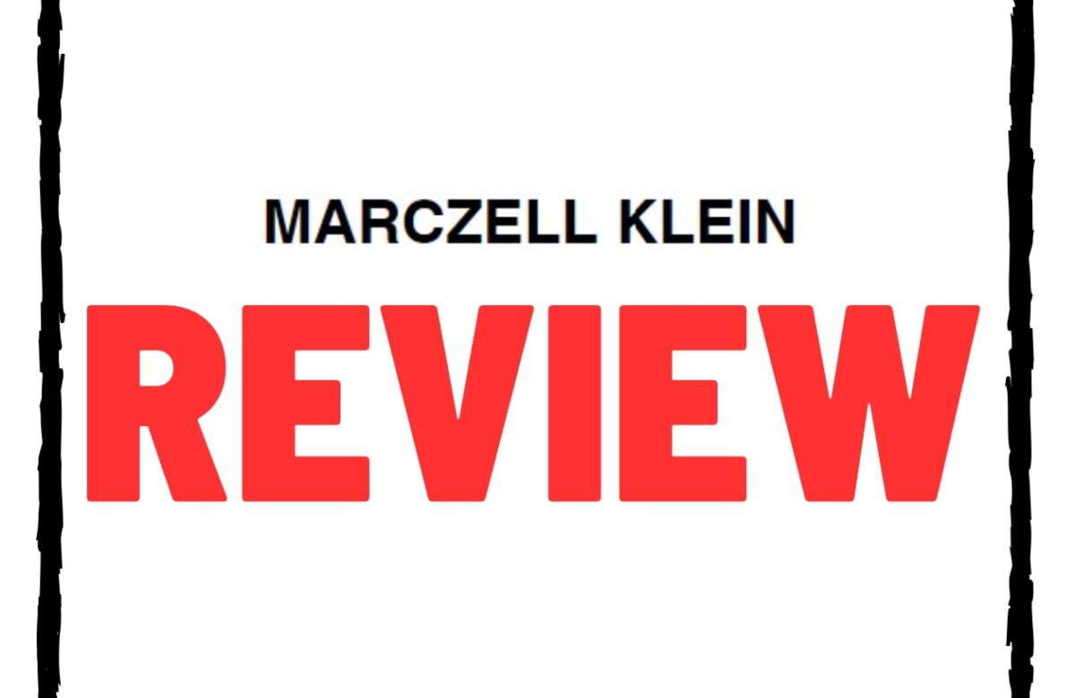Marczell Klein reviews
