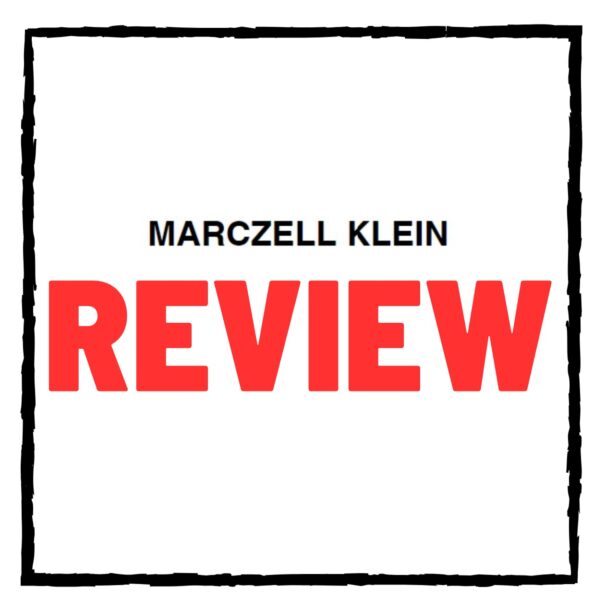 Marczell Klein Review – SCAM or Legit Coach?