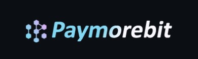 Paymorebit review