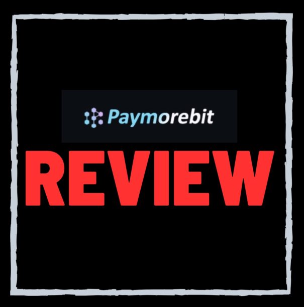 Paymorebit Review – SCAM or Legit 170% ROI Investment?