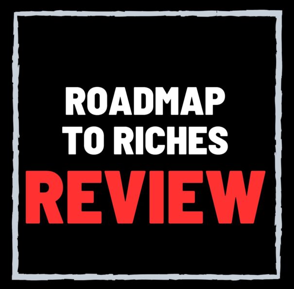 Roadmap To Riches Review – SCAM or Legit Hannah Rose Course??