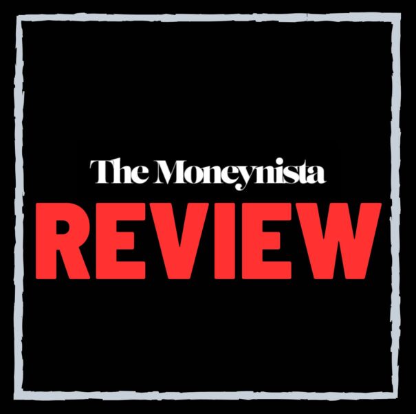 The Moneynista Review – SCAM or Legit Tax Strategist?