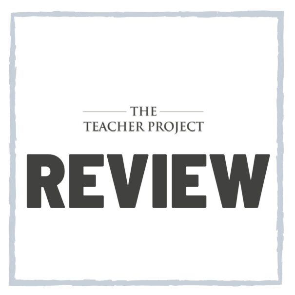 The Teacher Project Review – SCAM or Legit?