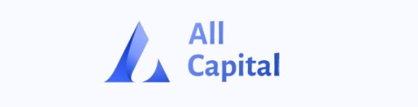 All Capital Review