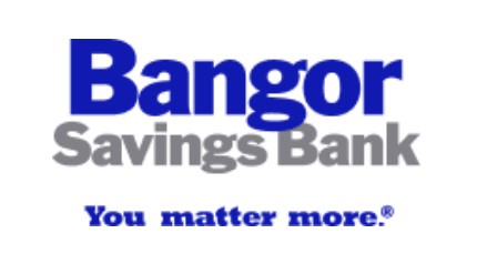 Bangor Sponsor Bank
