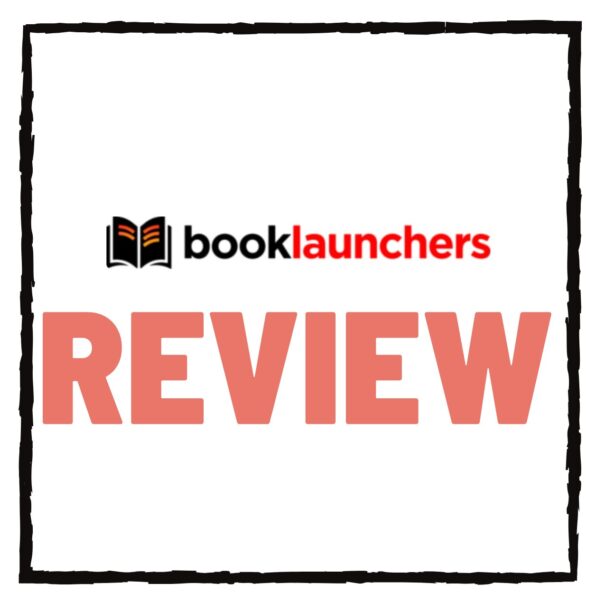 Book Launchers Review – SCAM or Legit Publishing Program?