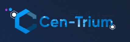 Cen-Trium Review