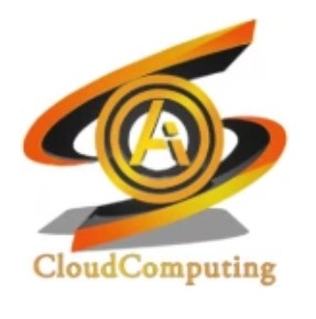 Cloud Computing VIP Review