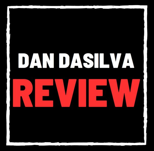 Dan Dasilva Review – SCAM or Legit WEERK CAPITAL Trading?