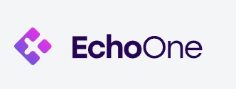EchoOne Review