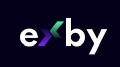 Exby Review