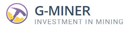 GMiner Review