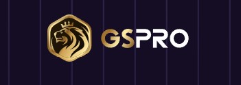 GS PRO review