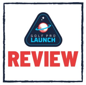 Golf For Launch Reviews