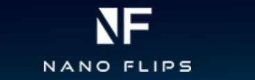 Nano Flips Review