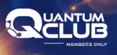 Quantum Club Review