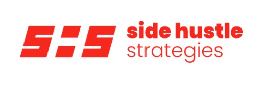 Side Hustle Strategies Review