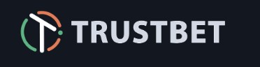 Trustbet review