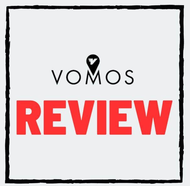 Vomos Academy Review – SCAM or Legit Private Jet Brokers Biz?