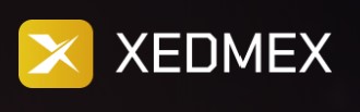 Xedmex AI Trader Review