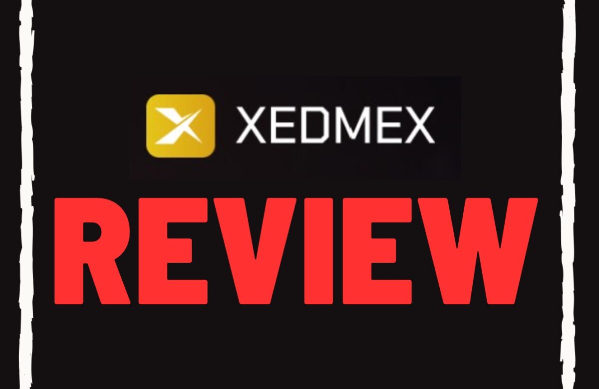 Xedmex AI Trader Reviews