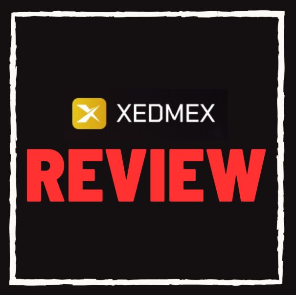 Xedmex AI Trader Review – SCAM or Legit 5% Daily ROI?