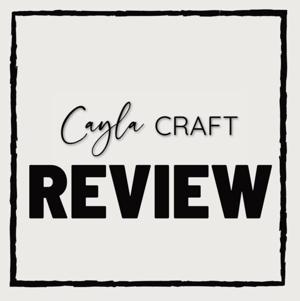 Cayla Craft Review – SCAM or Legit Real Estate Entrepreneur?