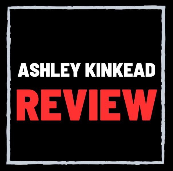 Ashley Kinkead Review – Legit Private Label Mastery Program?