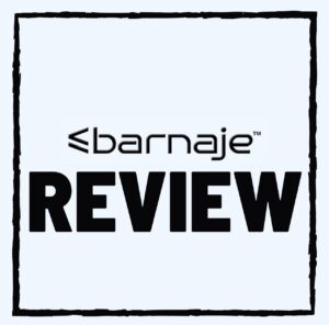 Barnaje reviews