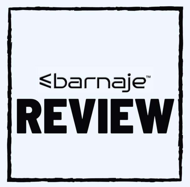 Barnaje Review – Scam or Legit Crypto Donation MLM?