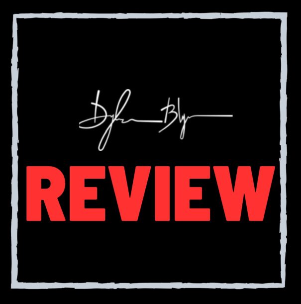 Dylan Blyuss Review – Scam or Legit Millionaire Closer?