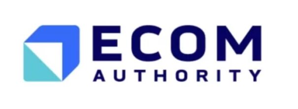 Ecom Authority Review