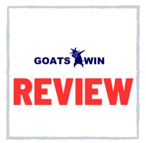Goats Win Reviews