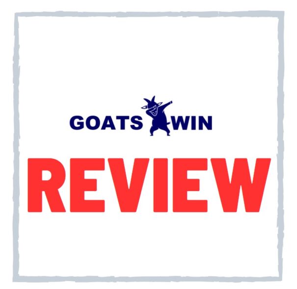 GOATS Win Review – SCAM or Legit Coaching Program?