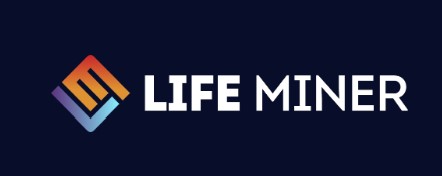 Life Miner Review