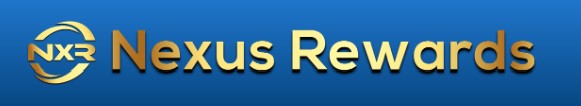 Nexus Rewards Review