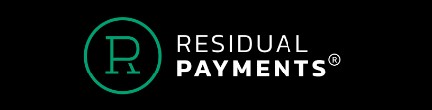 Residual Payments Review