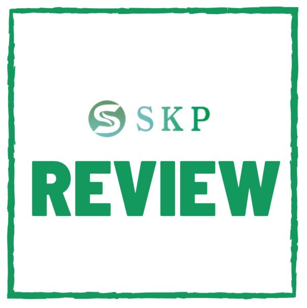 SKP Mine Review – Scam or Legit Crypto MLM?