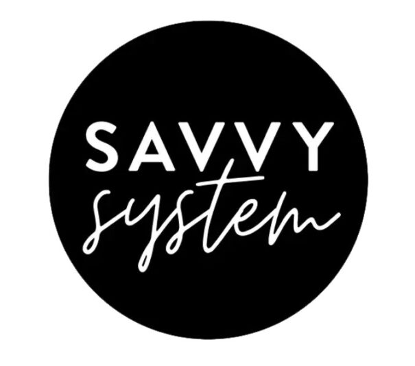 Savvy System Review