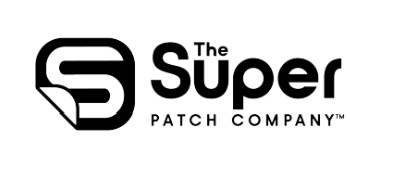 The Super Patch Company Review
