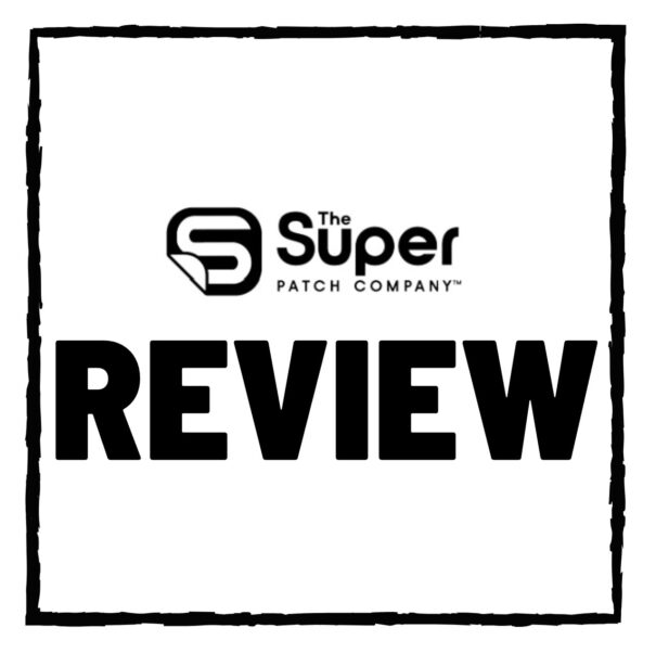 The Super Patch Company Review – SCAM or Legit Health MLM?