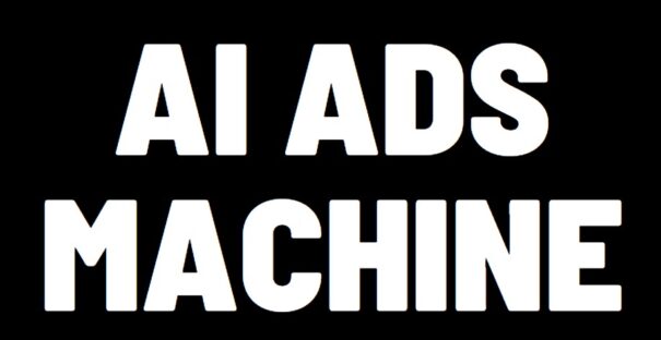 AI Ads Machine Review