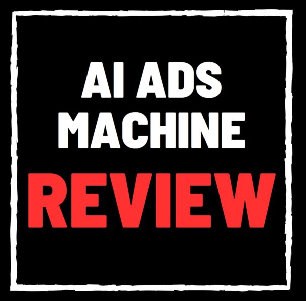 Ai Ads Machine Review – SCAM or Legit Hernan Vazquez Course?
